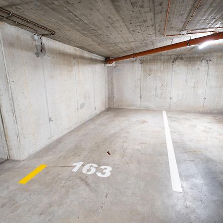 Wolkerovka Apartment 1 Ołomuniec Zewnętrze zdjęcie