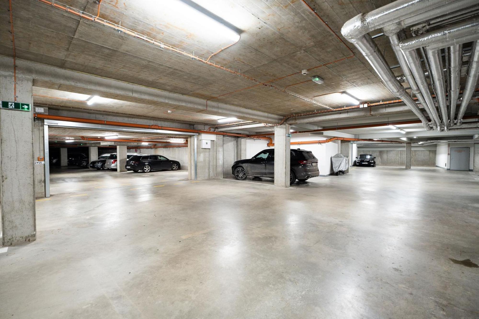 Wolkerovka Apartment 1 Ołomuniec Zewnętrze zdjęcie